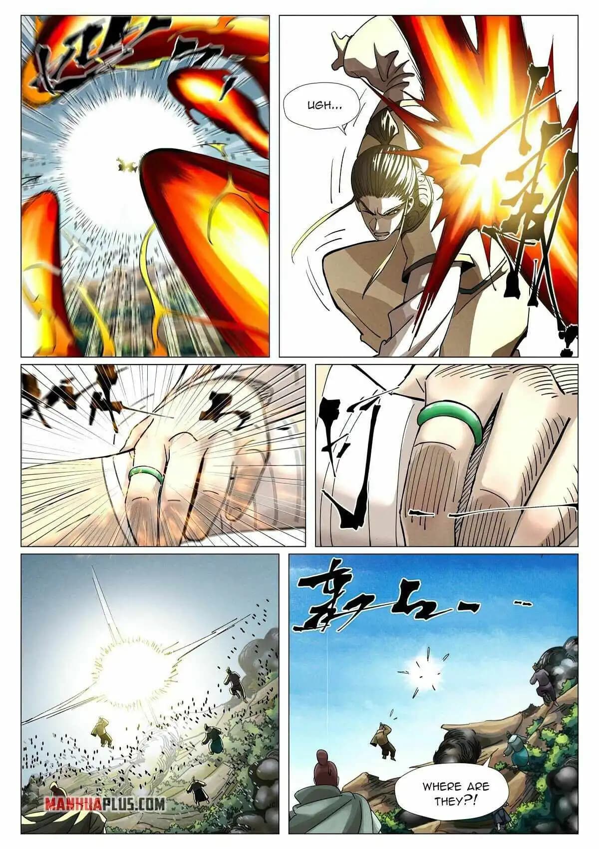 Chapter image 3