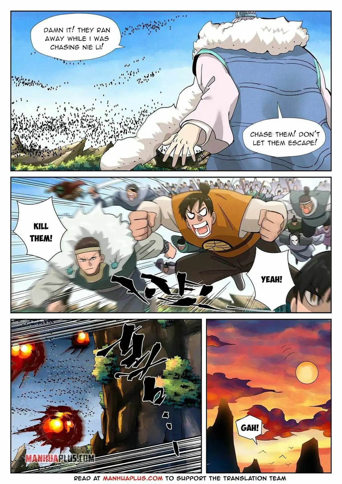 Chapter image 5