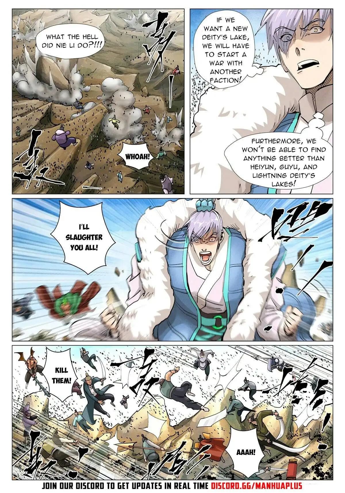 Chapter image 7