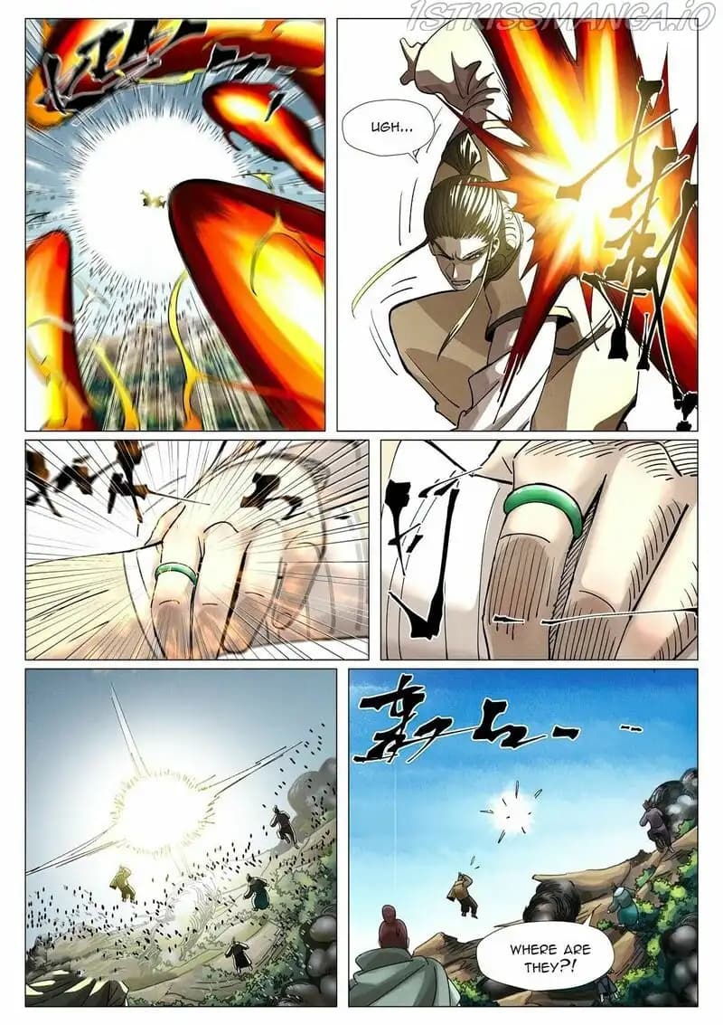 Chapter image 3
