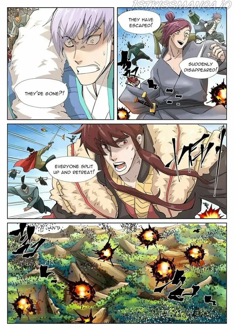 Chapter image 4