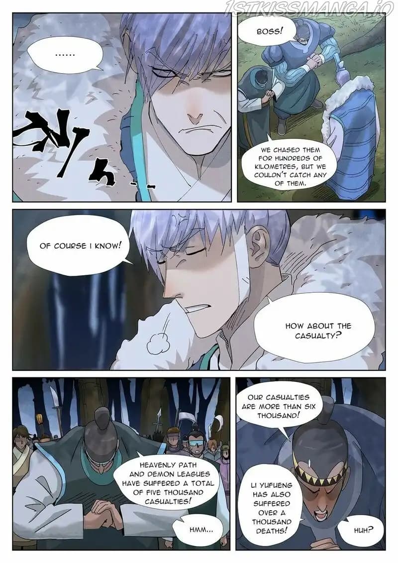 Chapter image 6