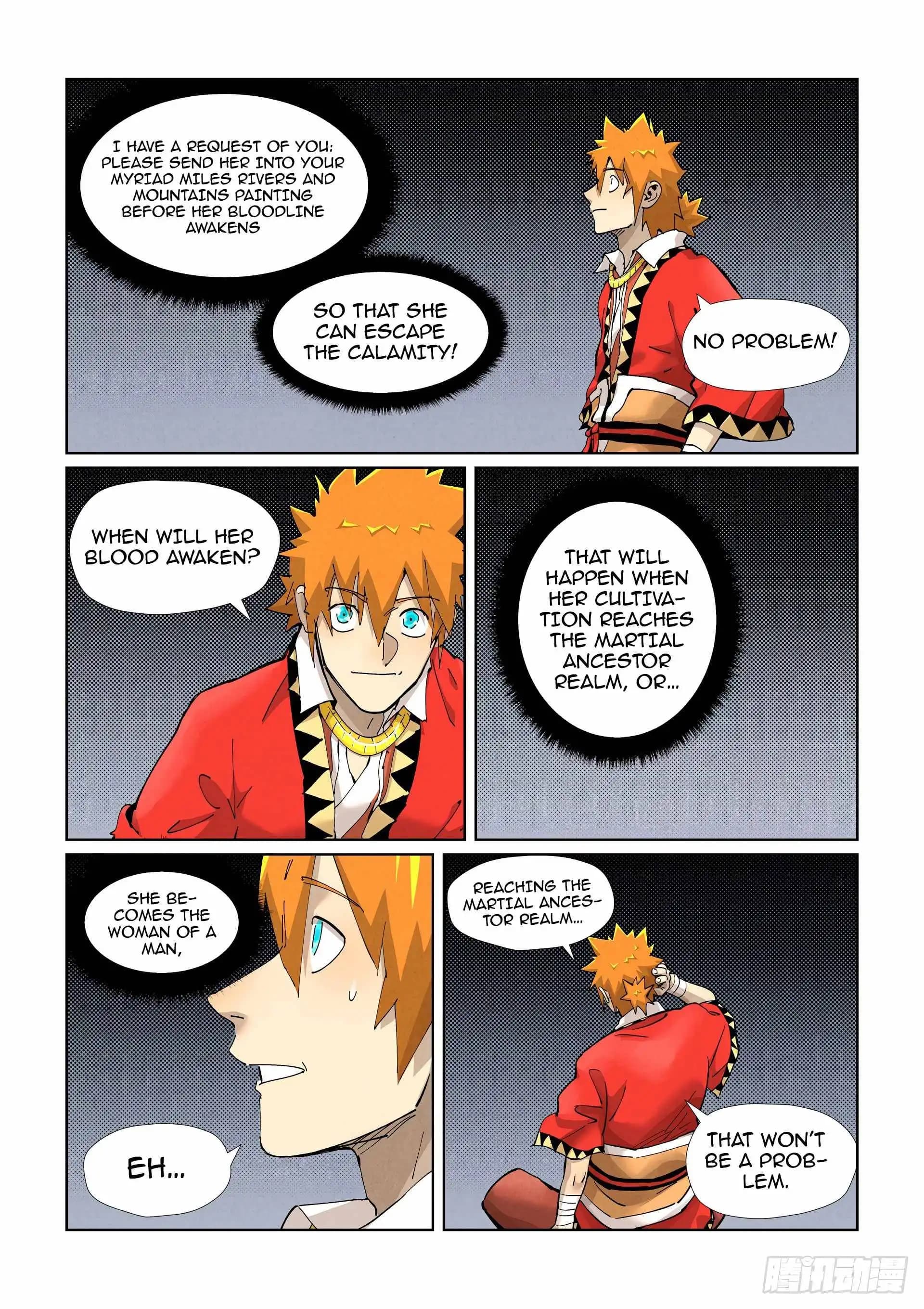 Chapter image 10