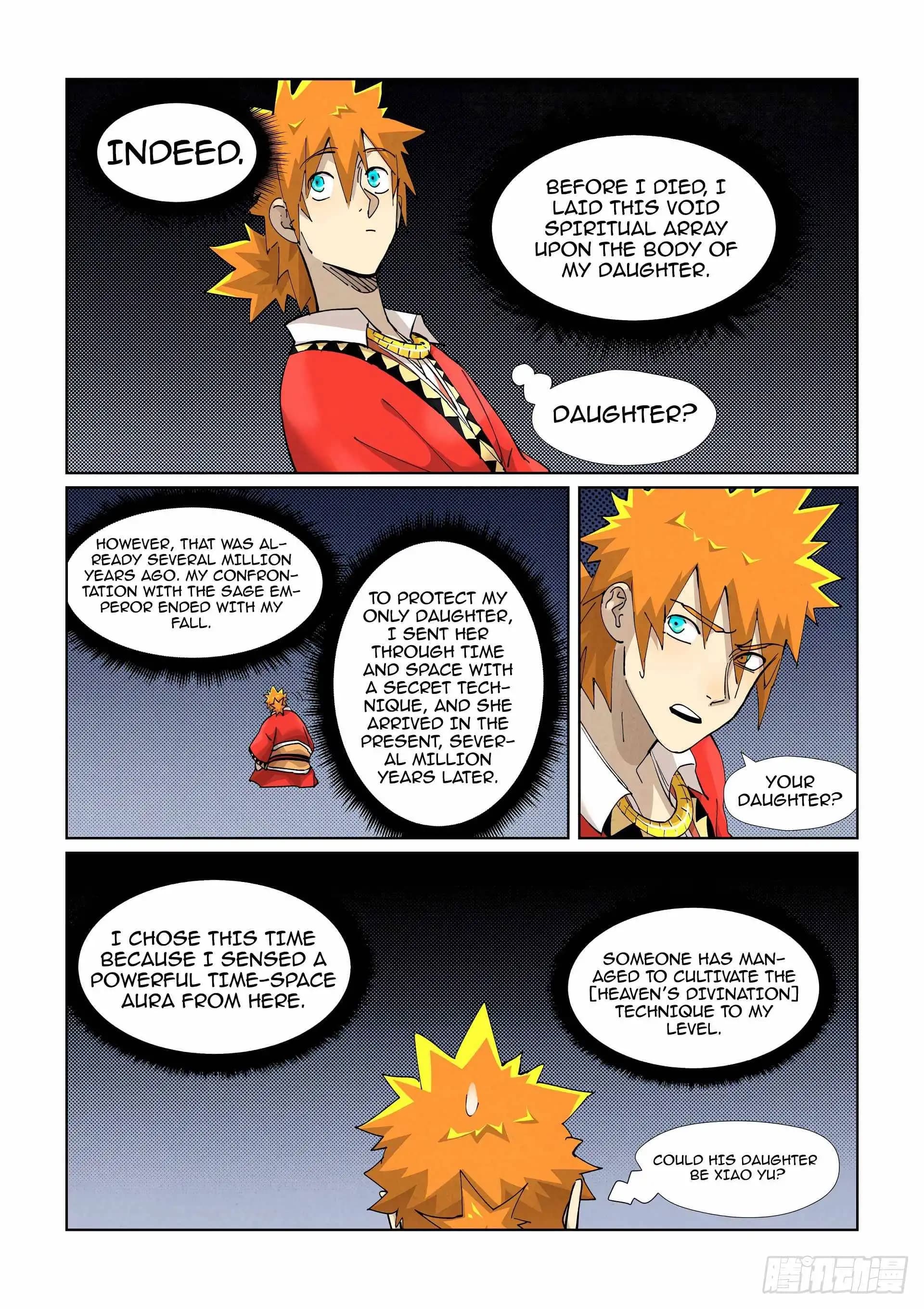 Chapter image 6