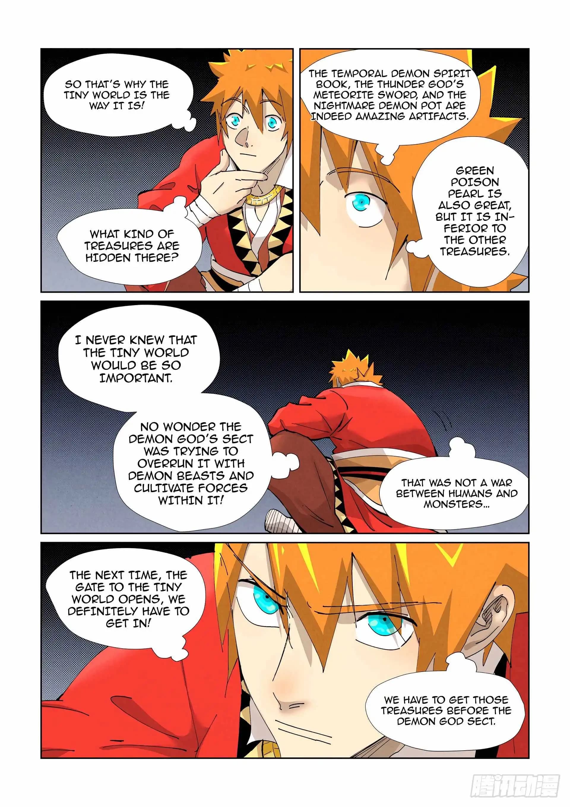 Chapter image 5