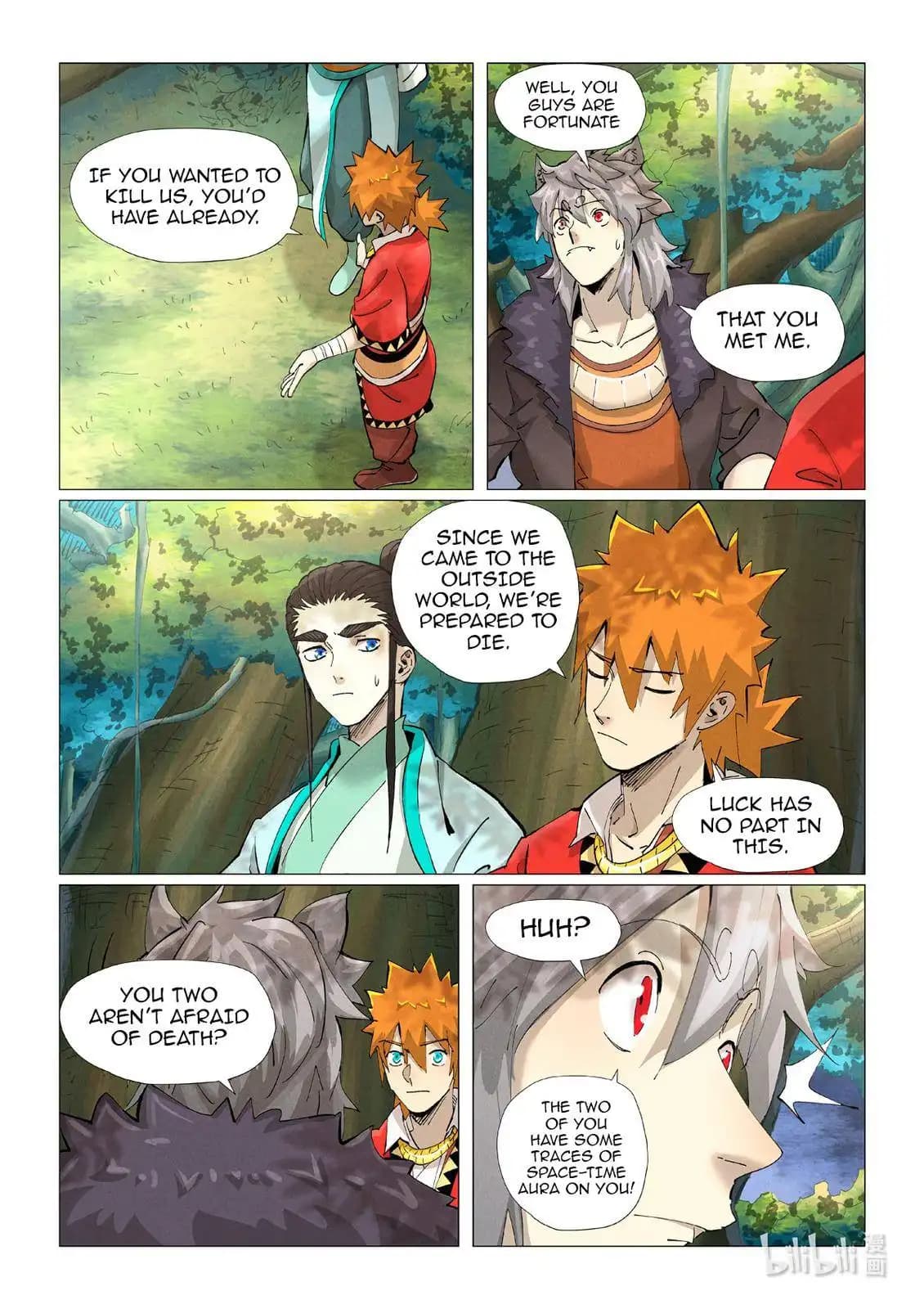 Chapter image 10