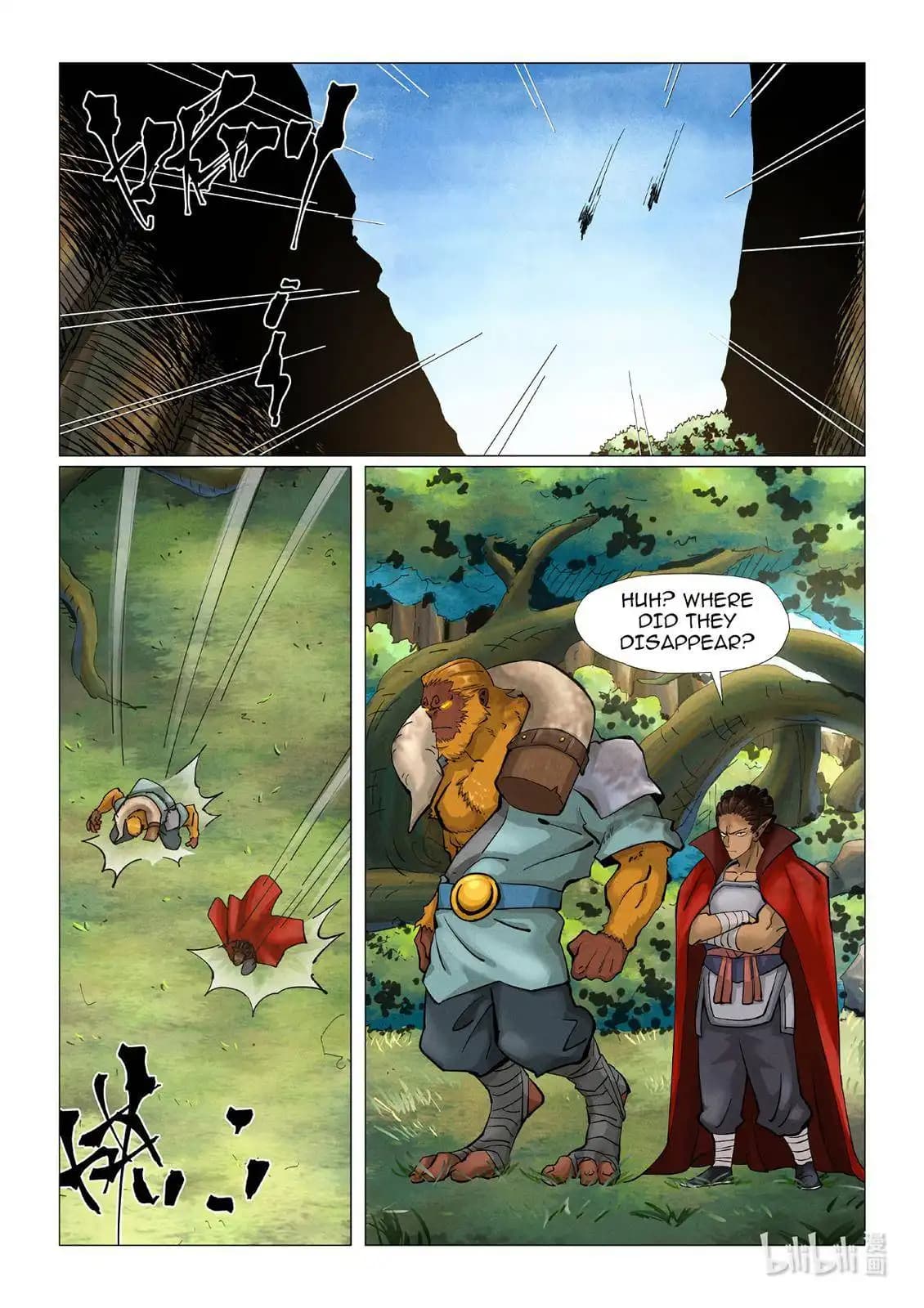 Chapter image 3