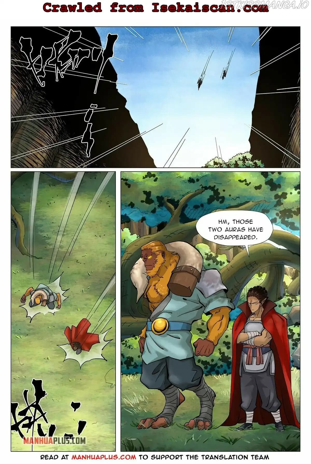 Chapter image 2