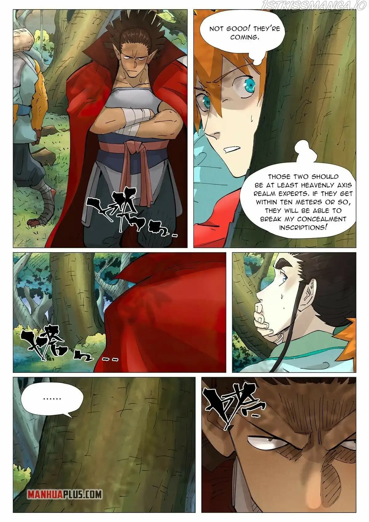 Chapter image 4