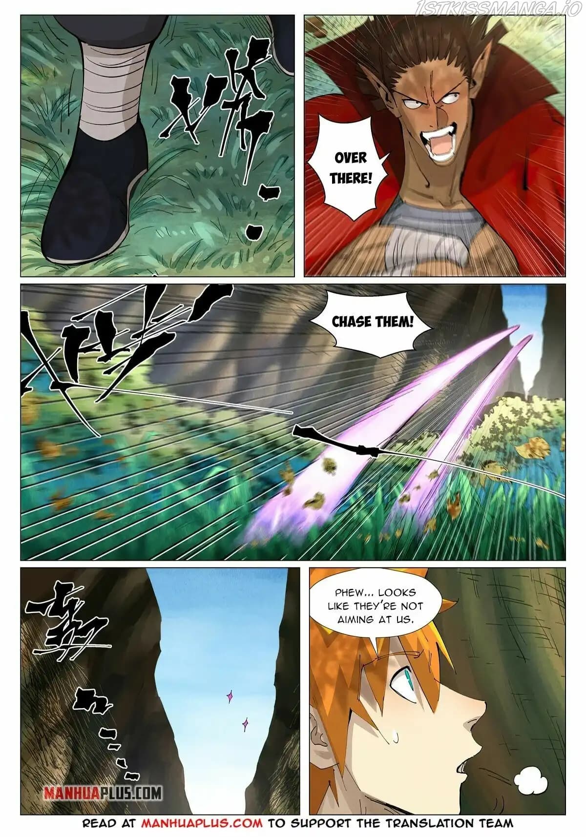 Chapter image 5