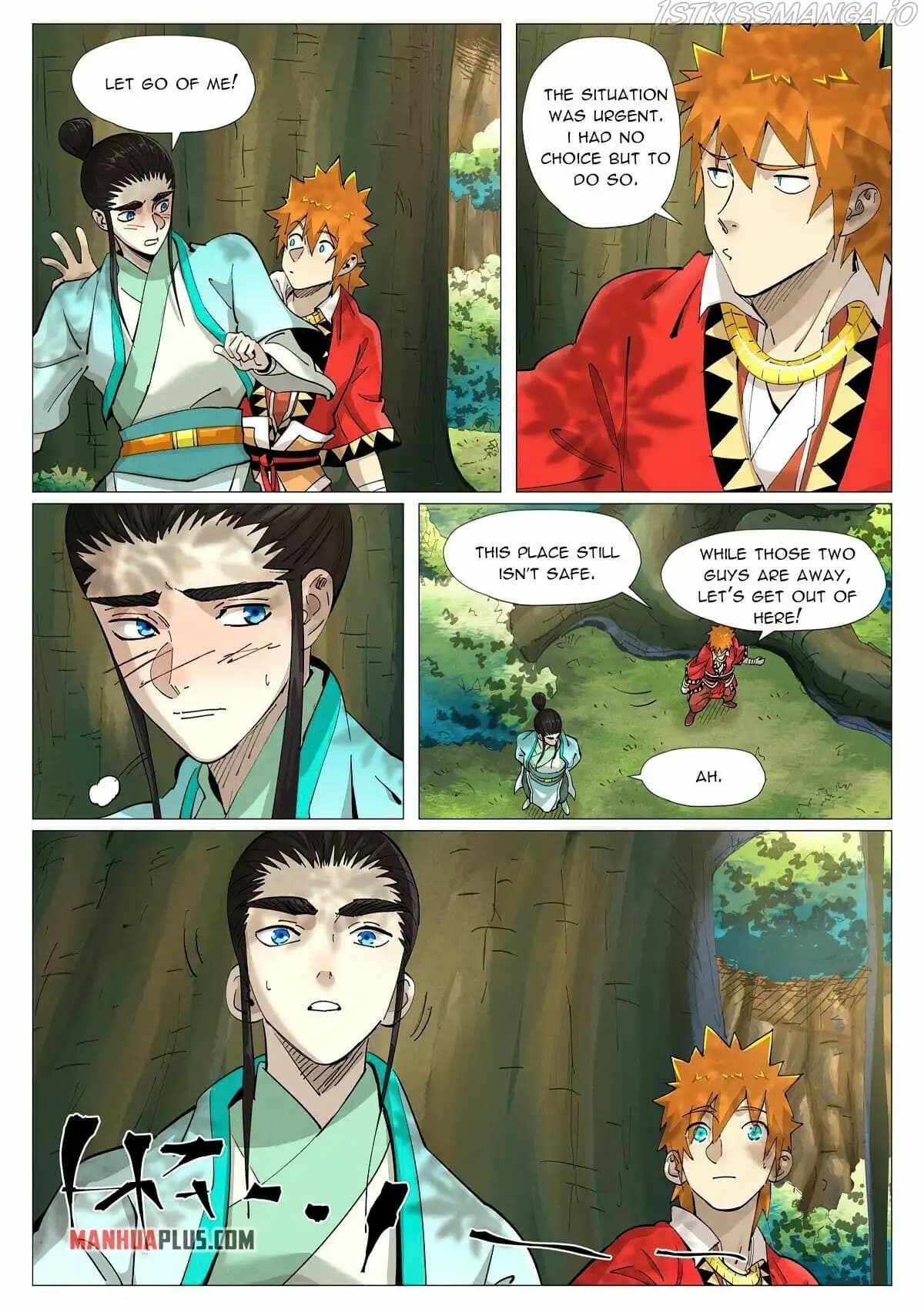 Chapter image 6