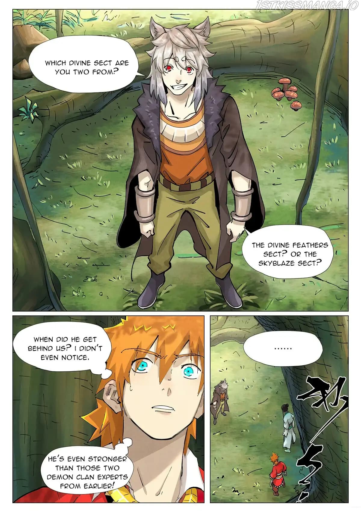 Chapter image 7
