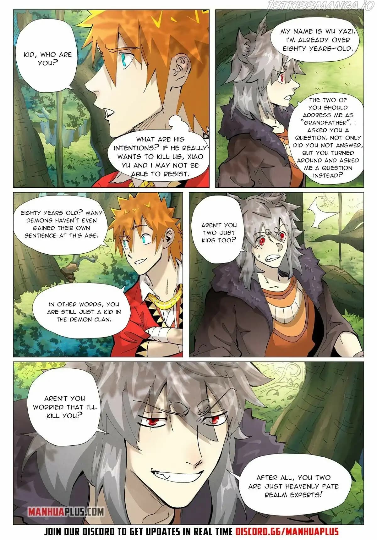 Chapter image 8