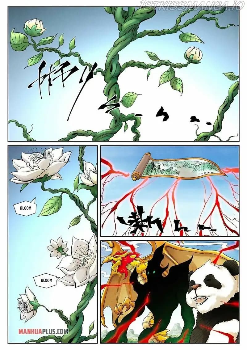 Chapter image 6