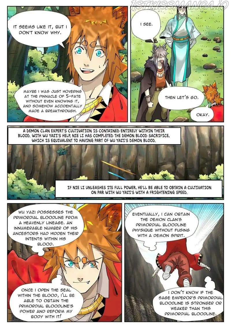 Chapter image 8