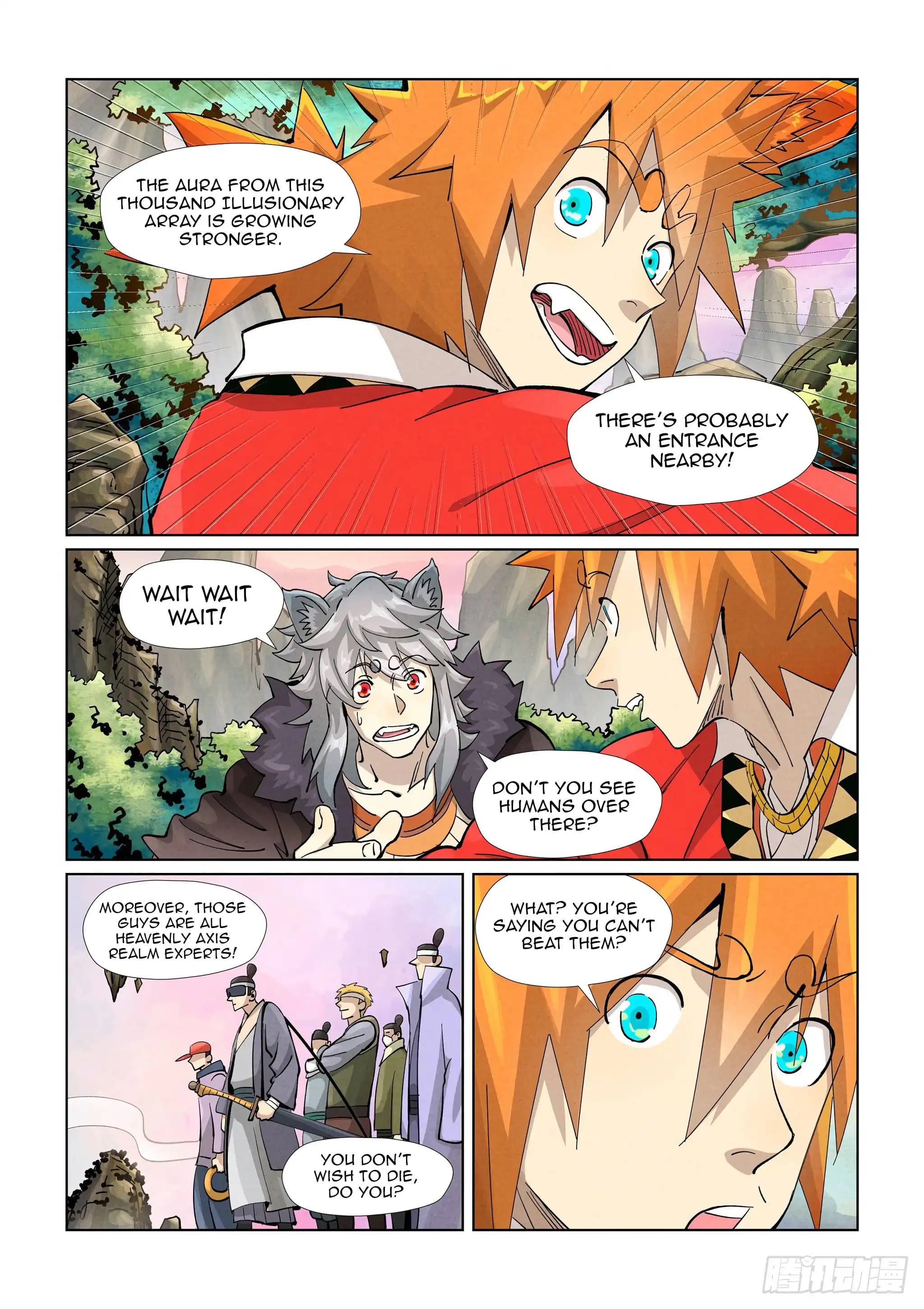 Chapter image 11
