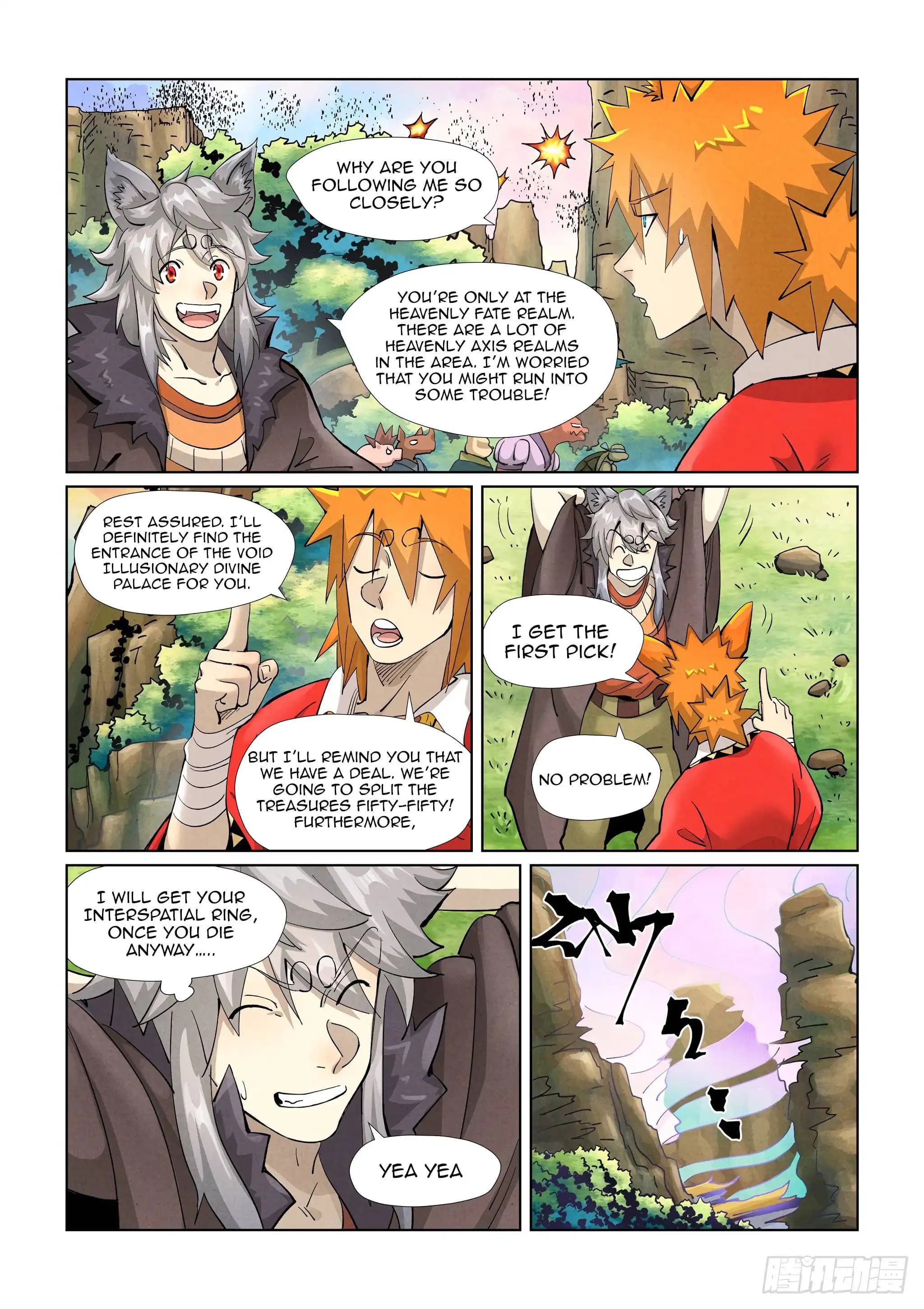 Chapter image 9