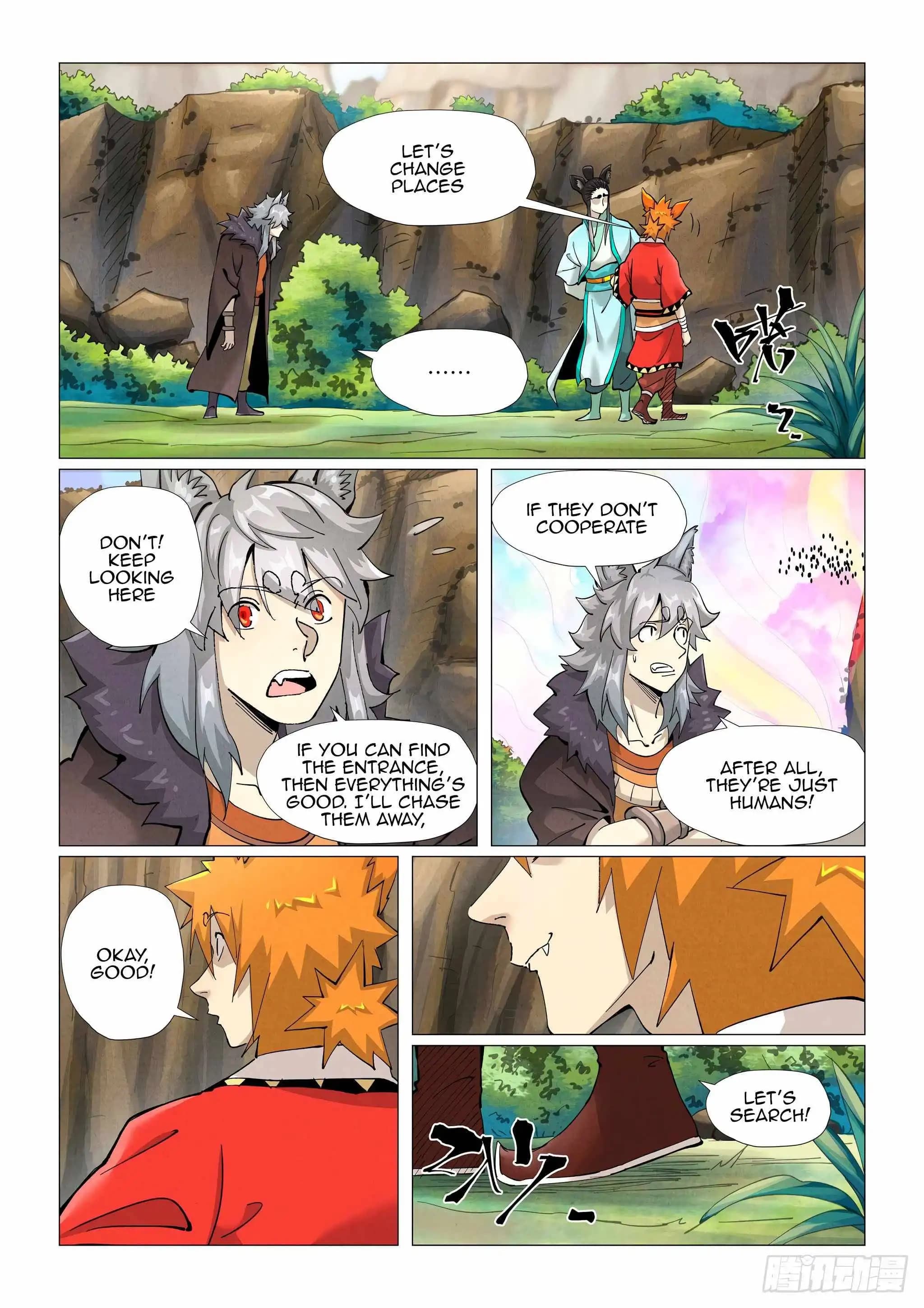 Chapter image 3