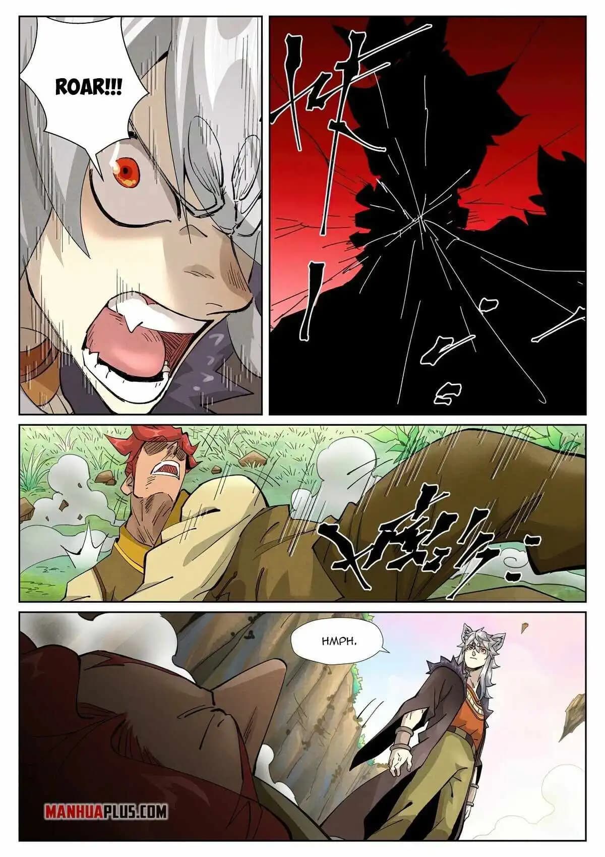 Chapter image 2