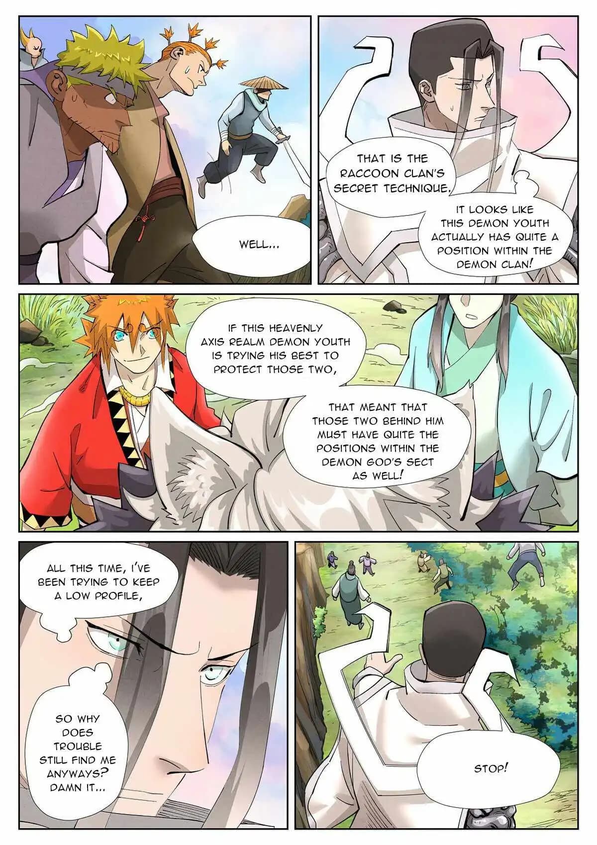 Chapter image 3