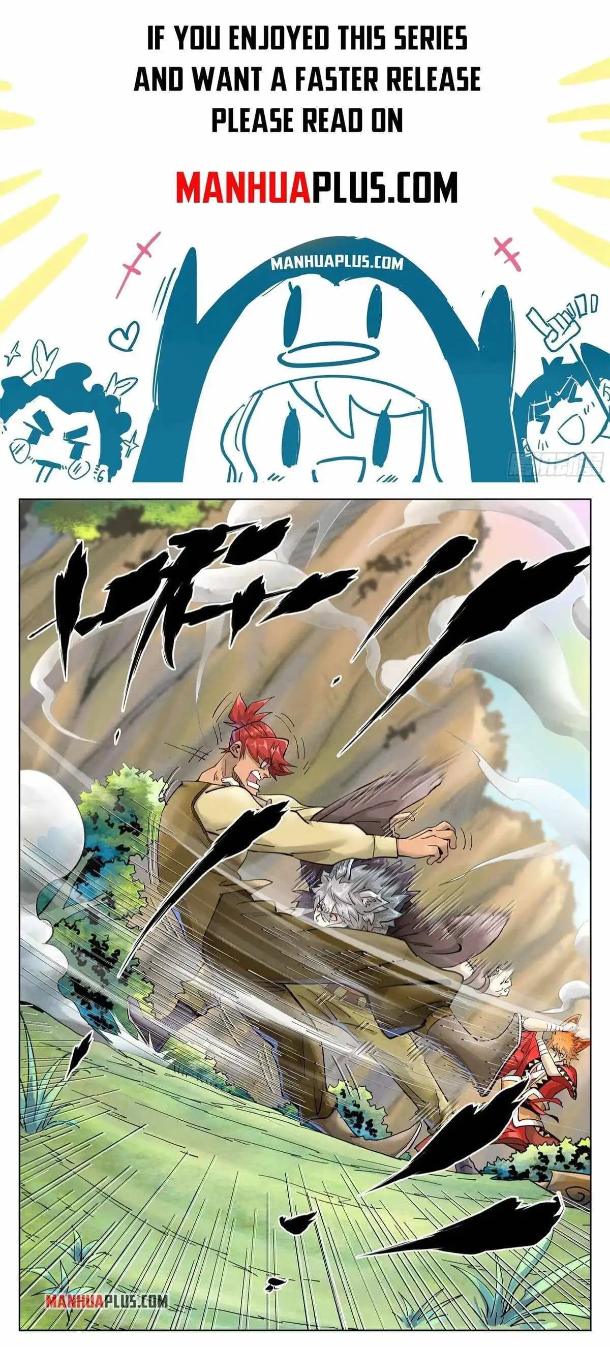 Chapter image 1