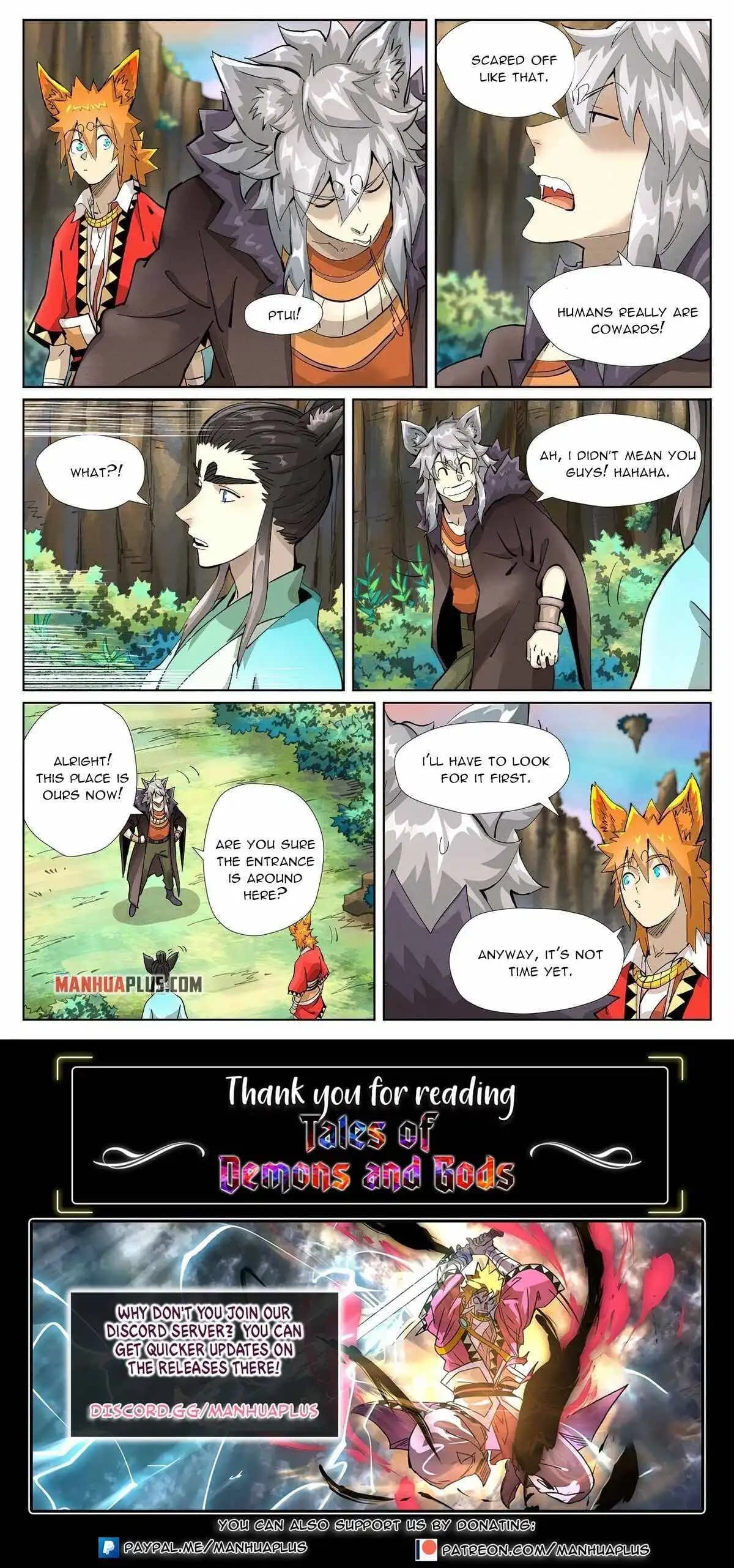 Chapter image 10