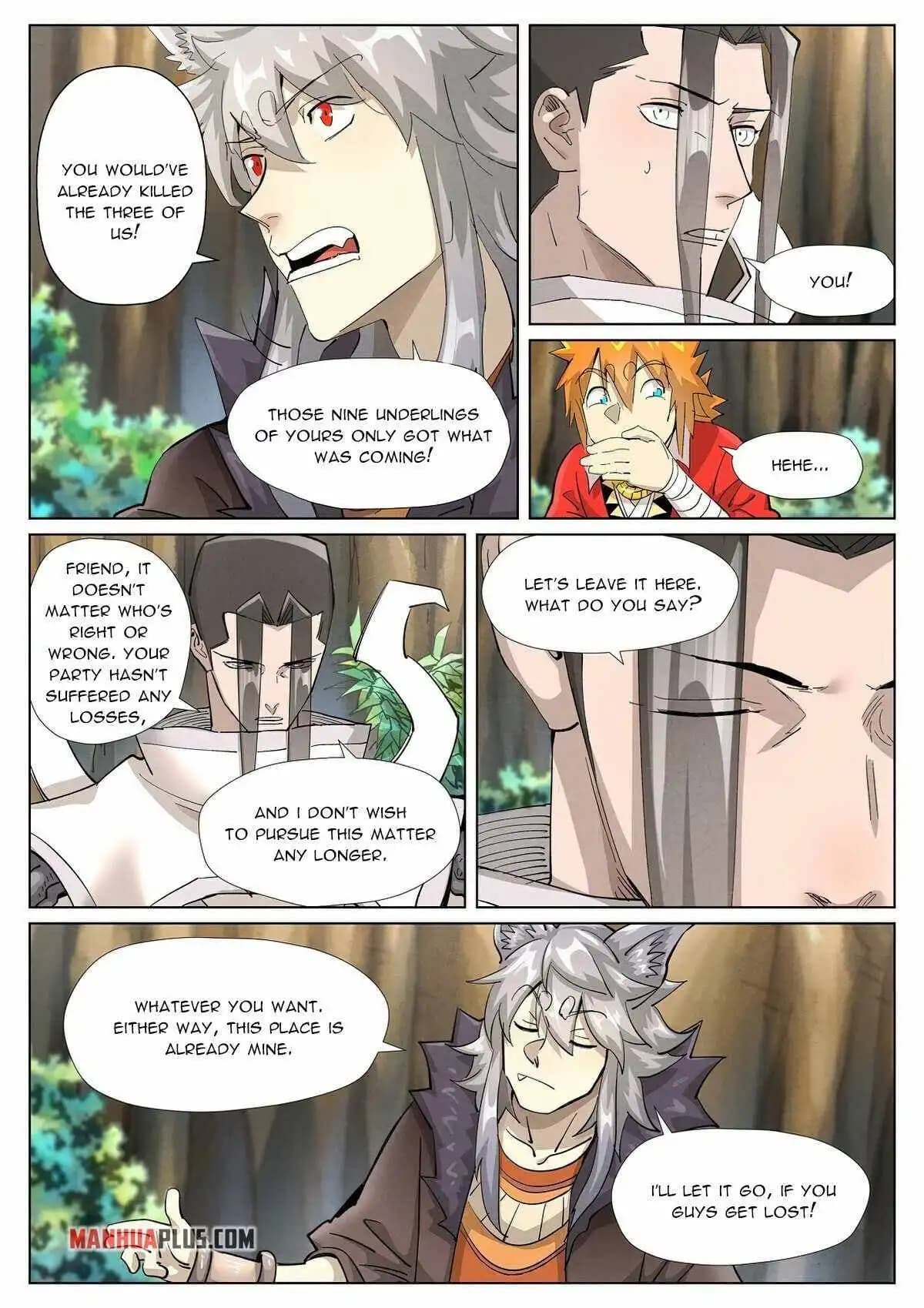Chapter image 6