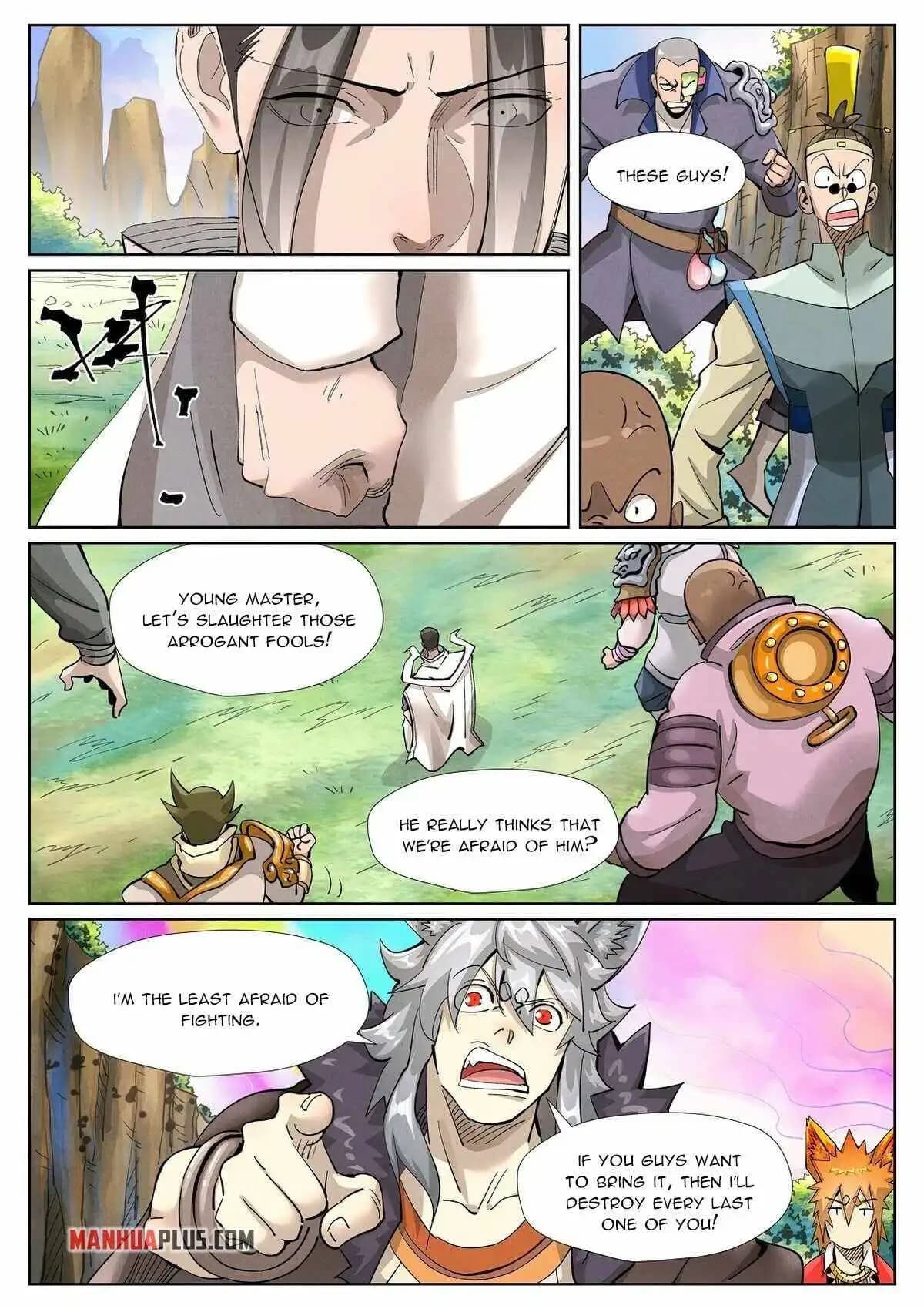 Chapter image 7