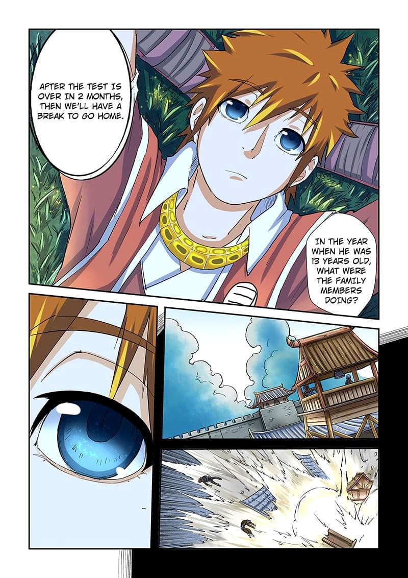 Chapter image 3