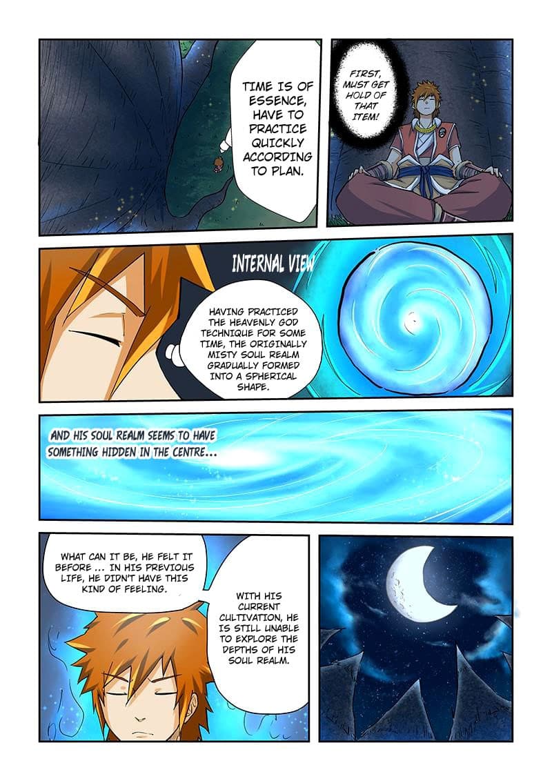 Chapter image 5