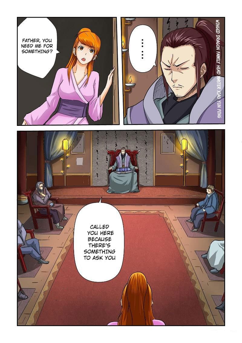 Chapter image 7
