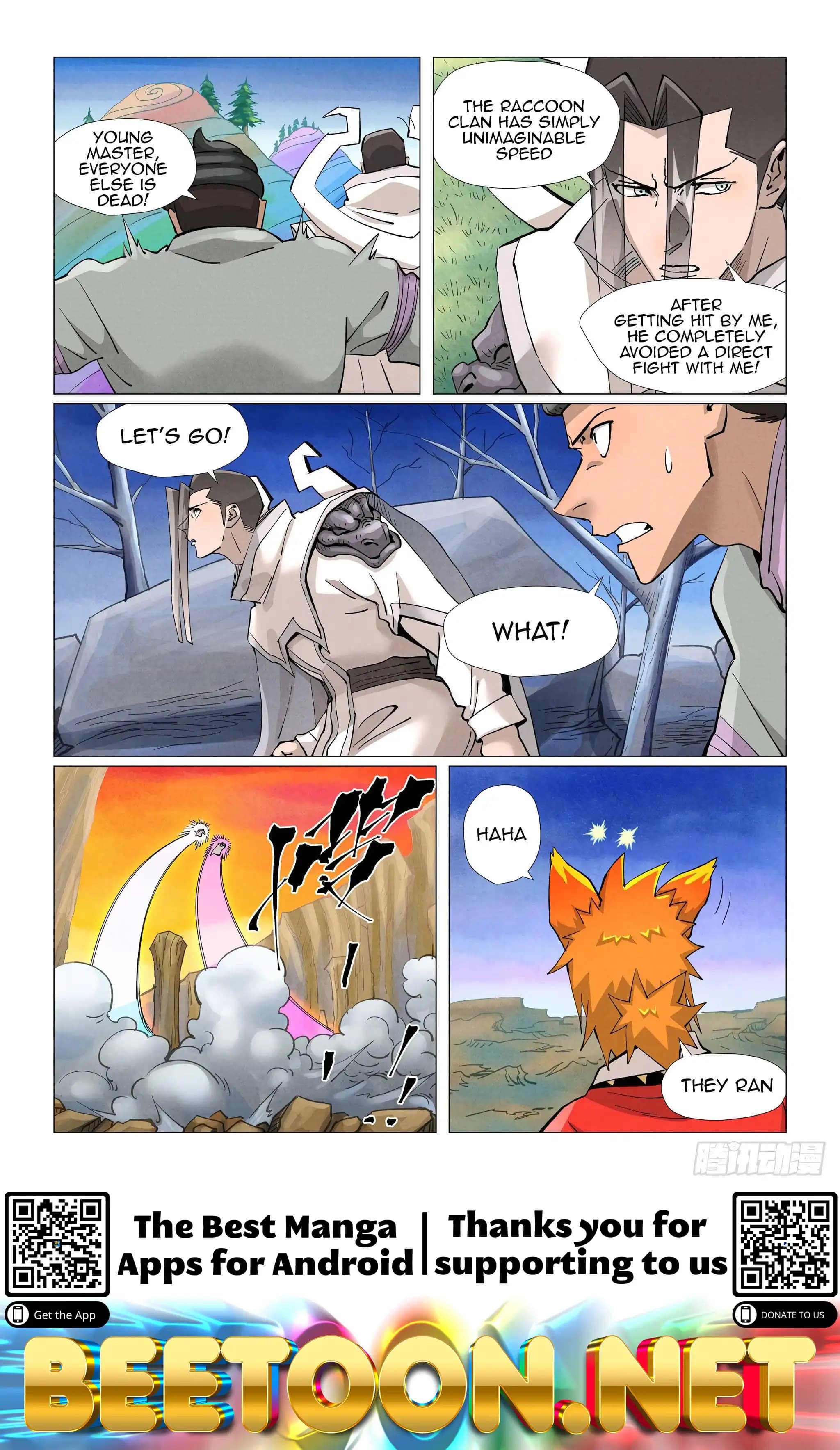 Chapter image 9