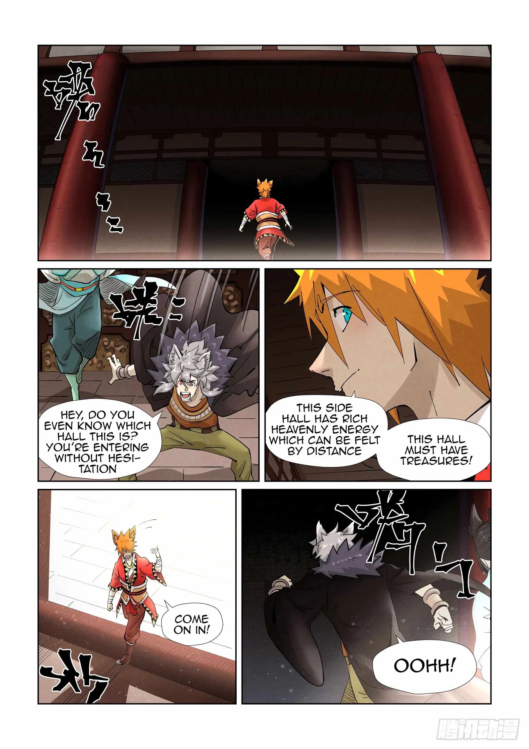 Chapter image 3