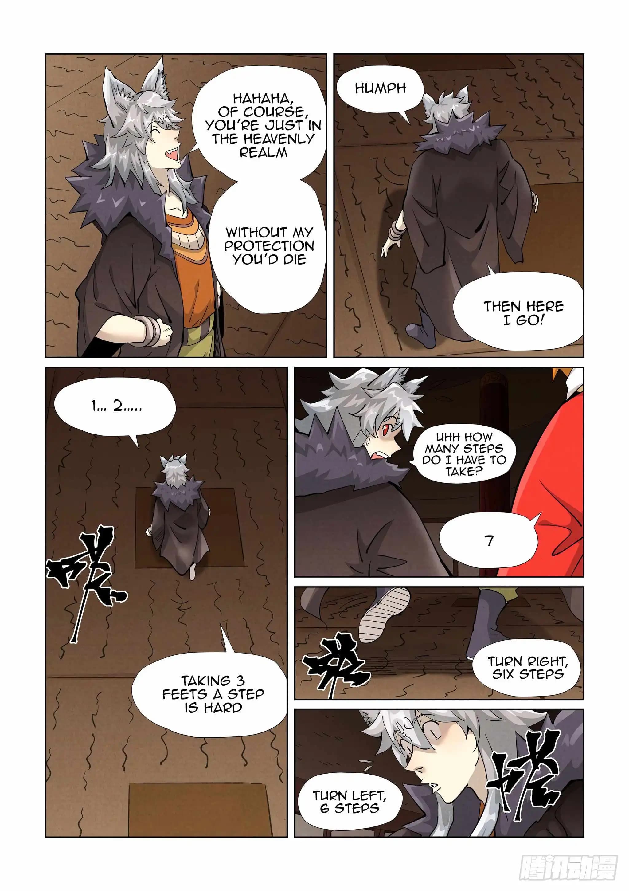 Chapter image 9