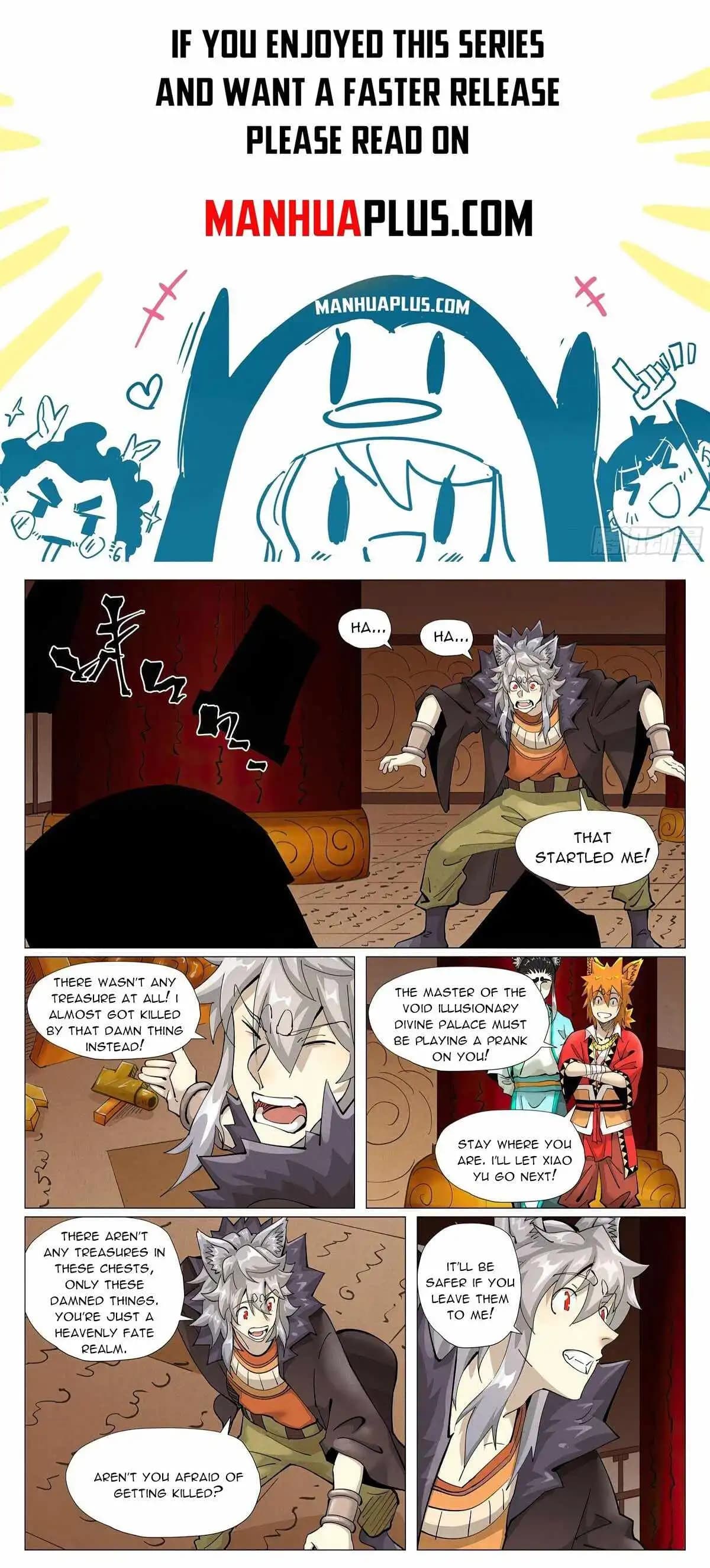 Chapter image 1
