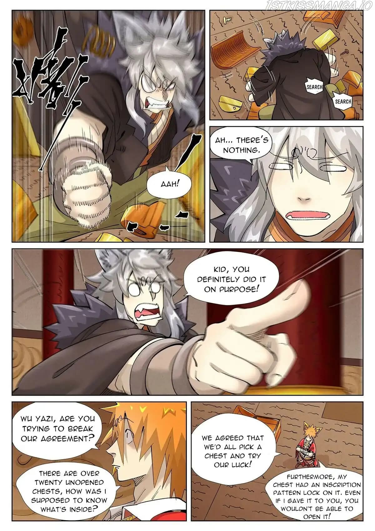 Chapter image 3