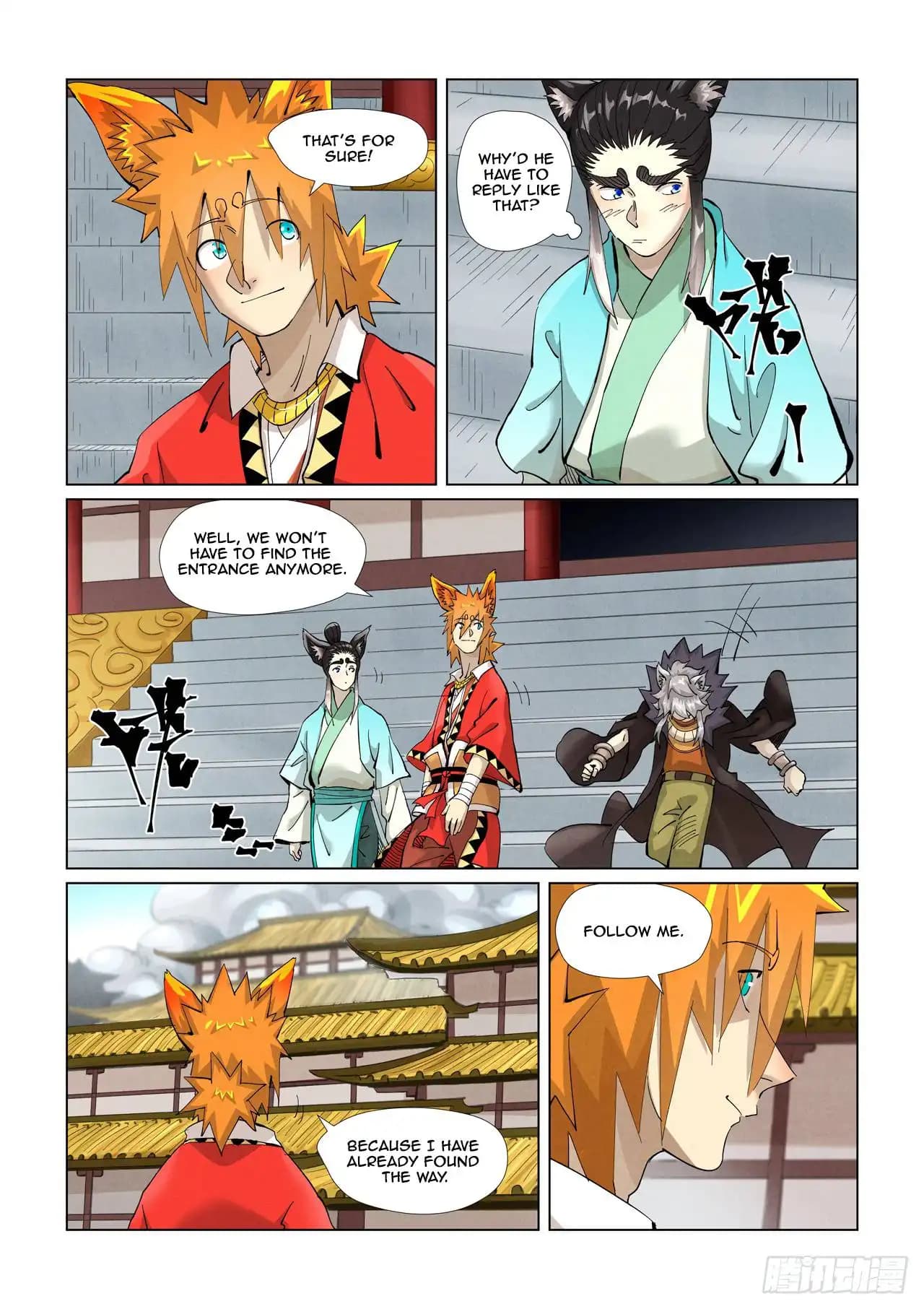 Chapter image 5