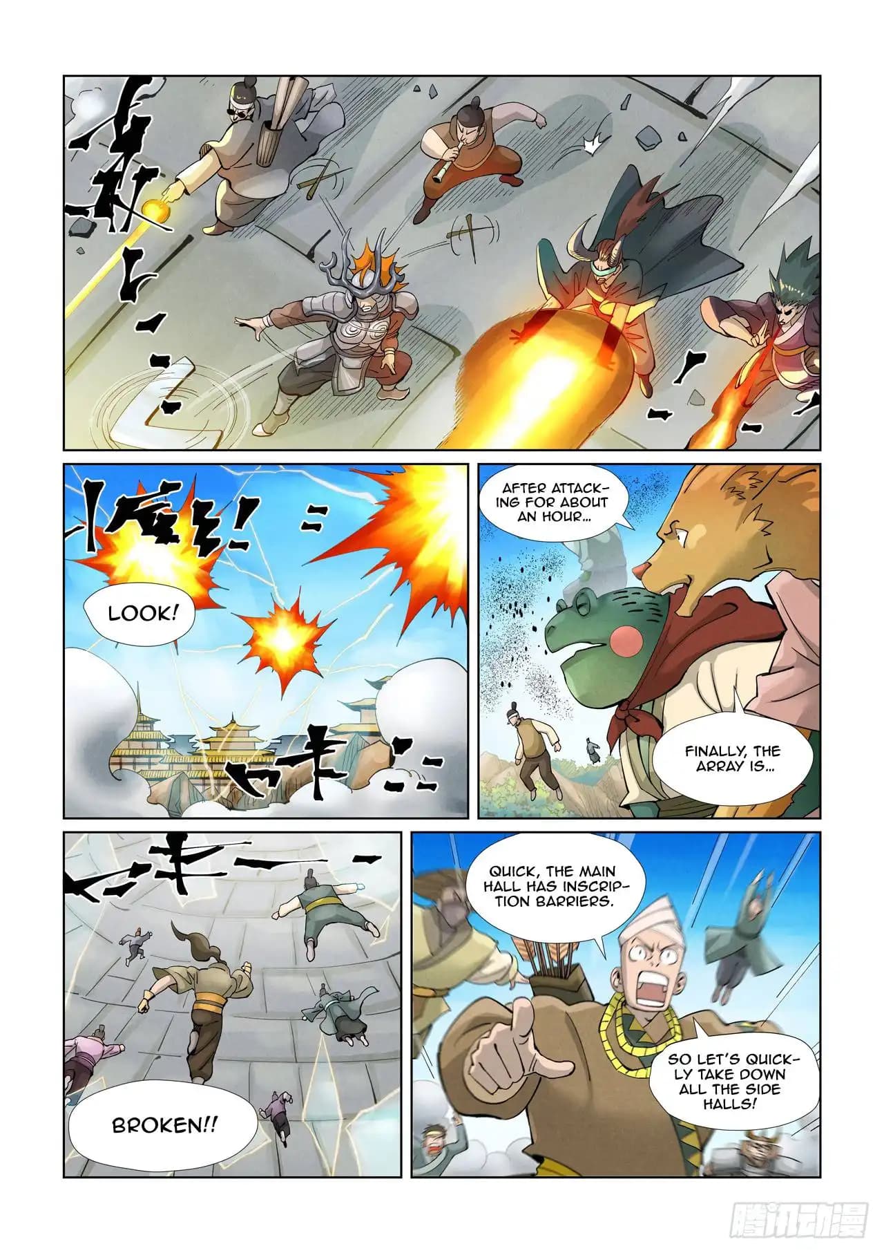 Chapter image 9