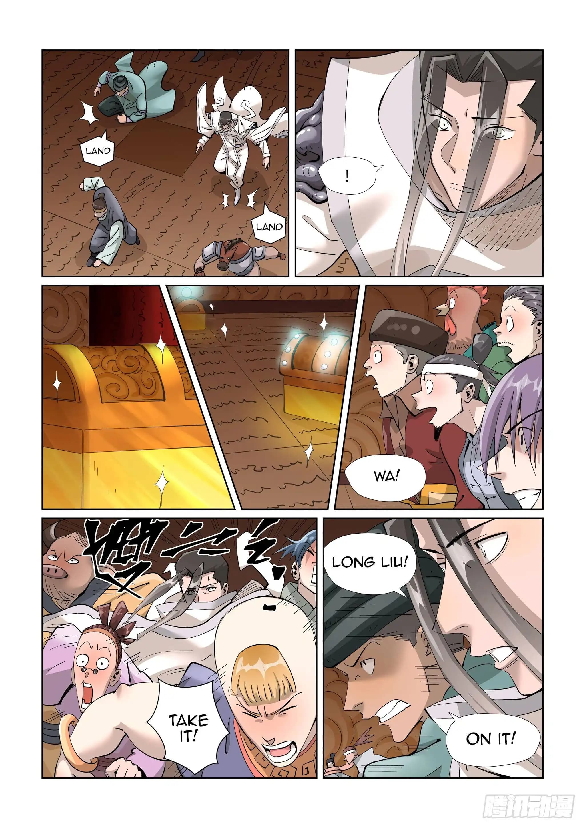 Chapter image 3