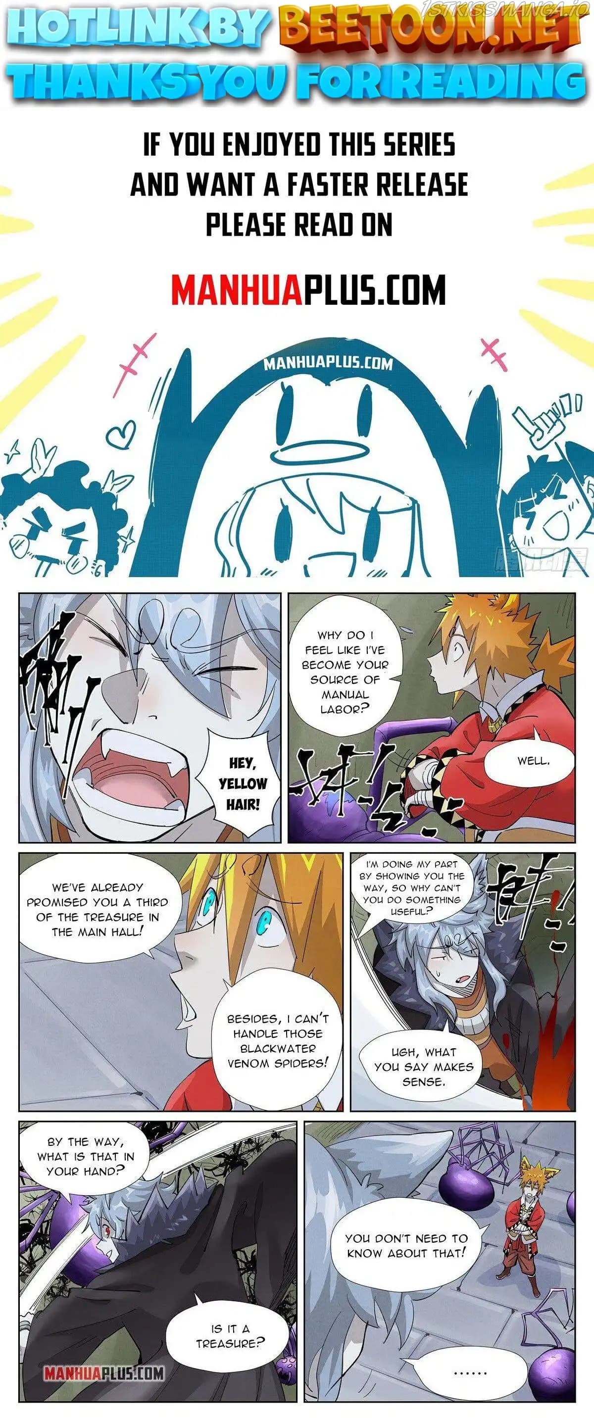 Chapter image 1