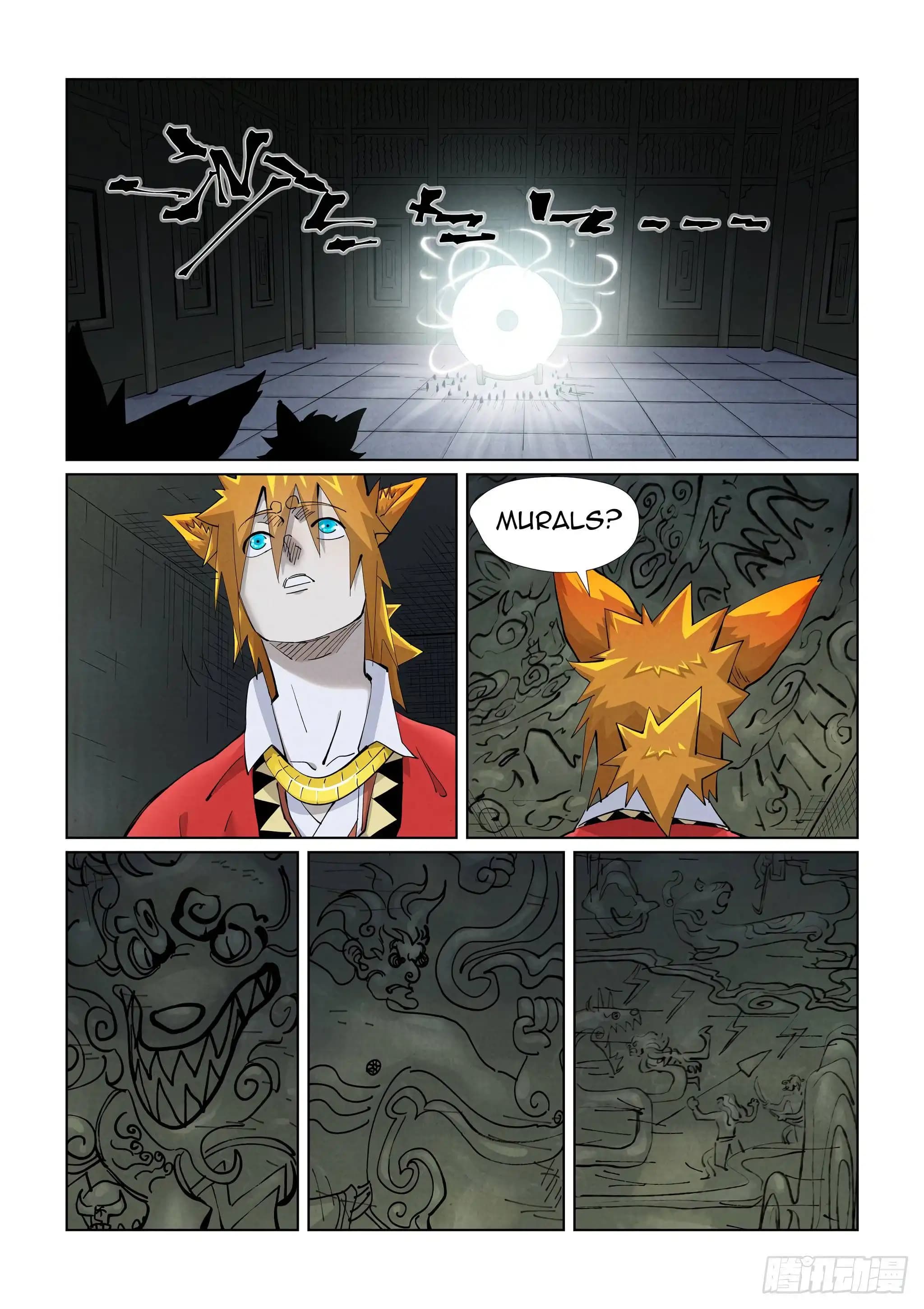 Chapter image 7