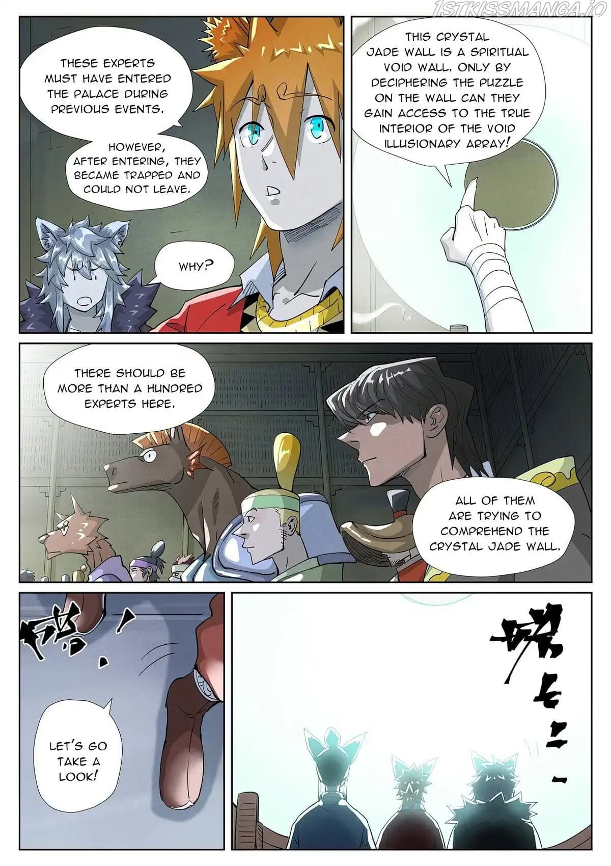 Chapter image 2