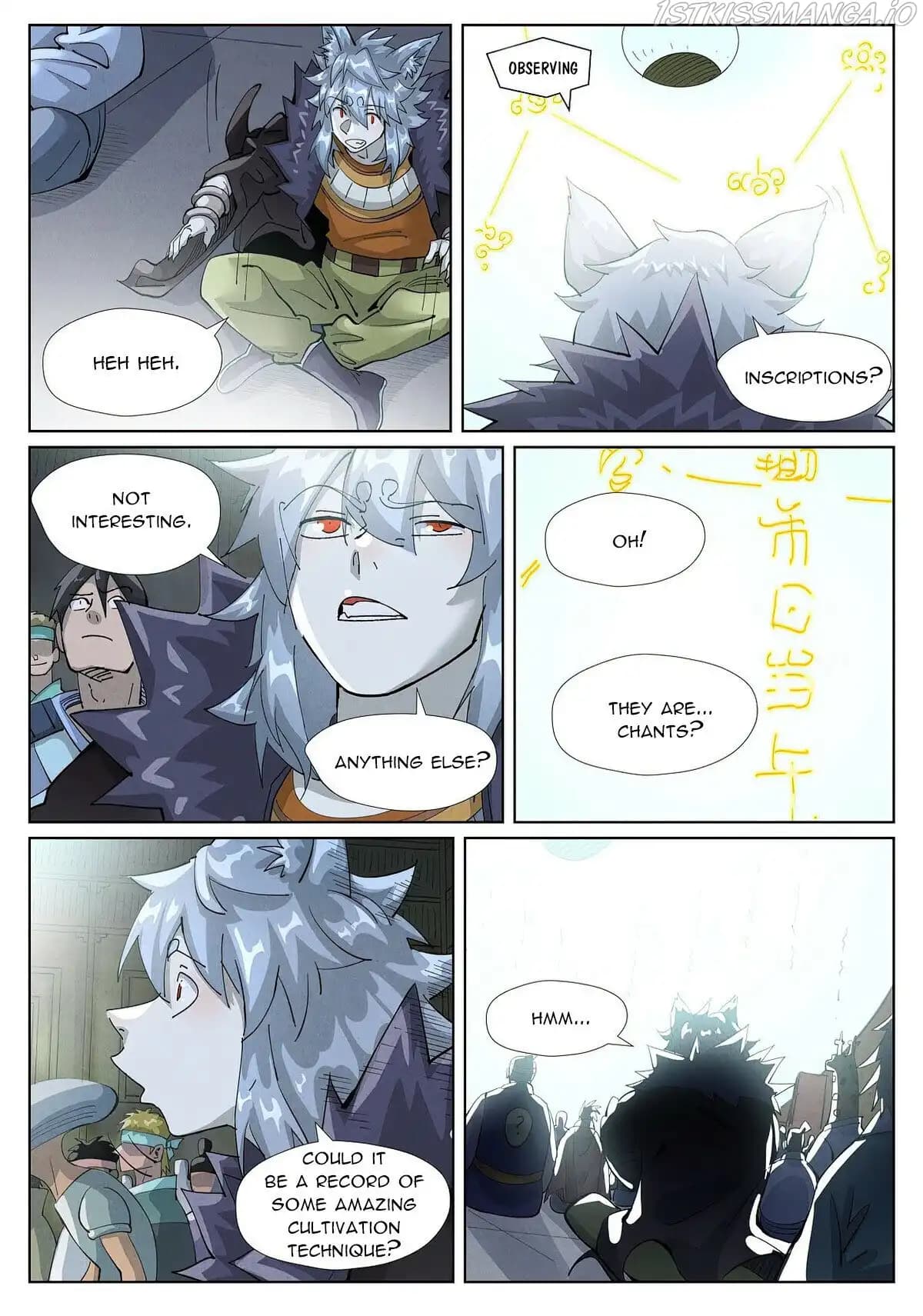 Chapter image 4