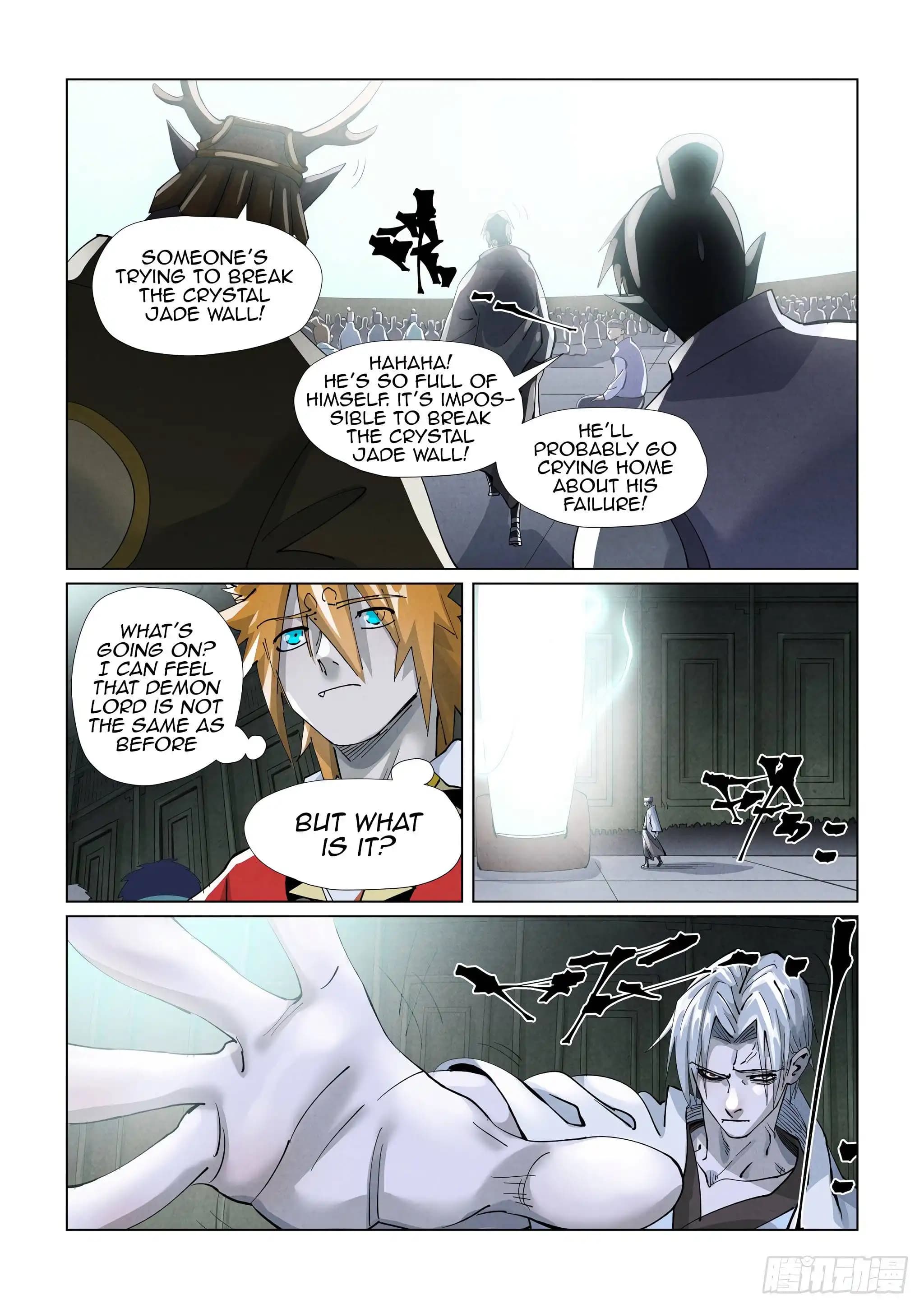 Chapter image 5