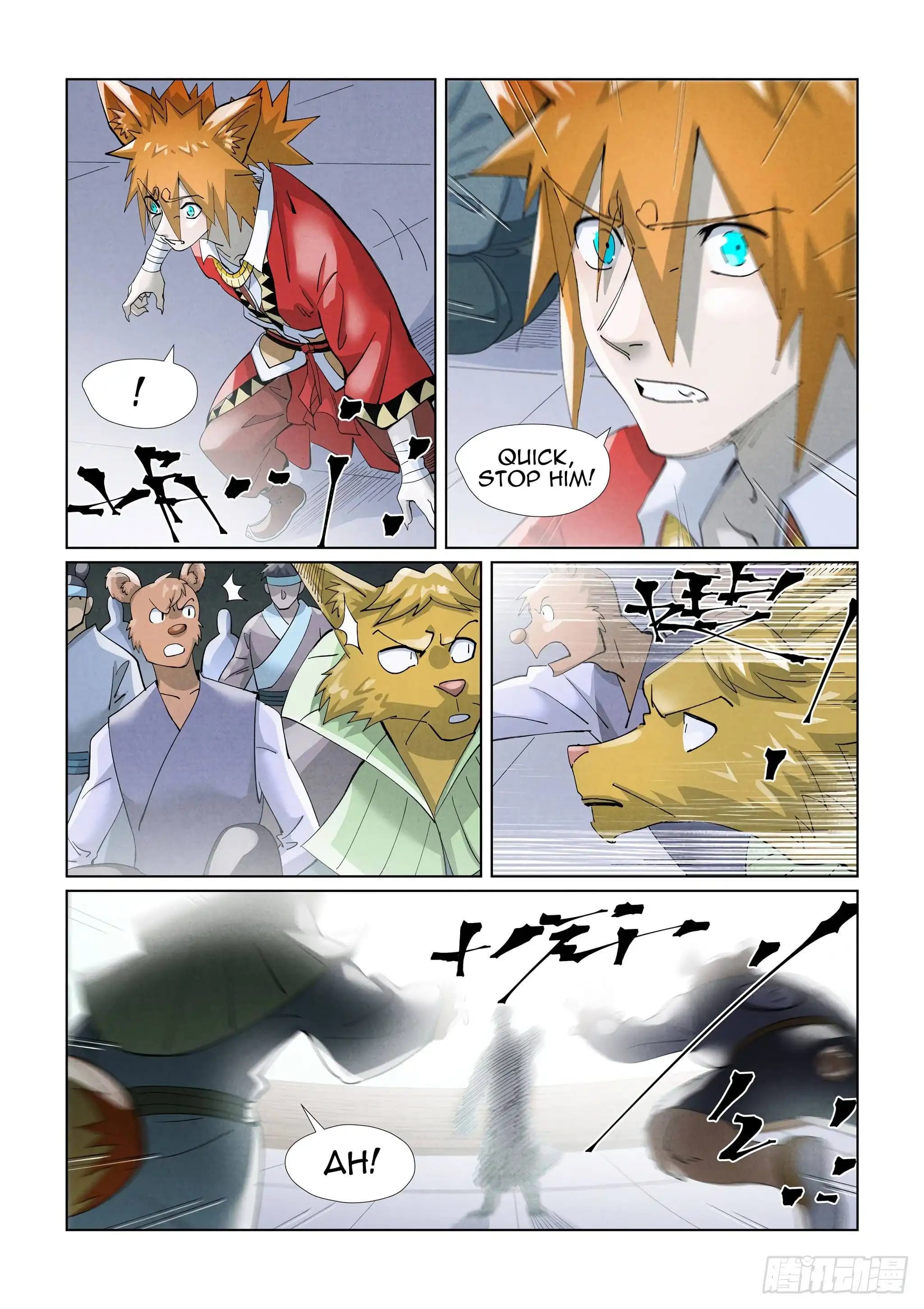 Chapter image 7