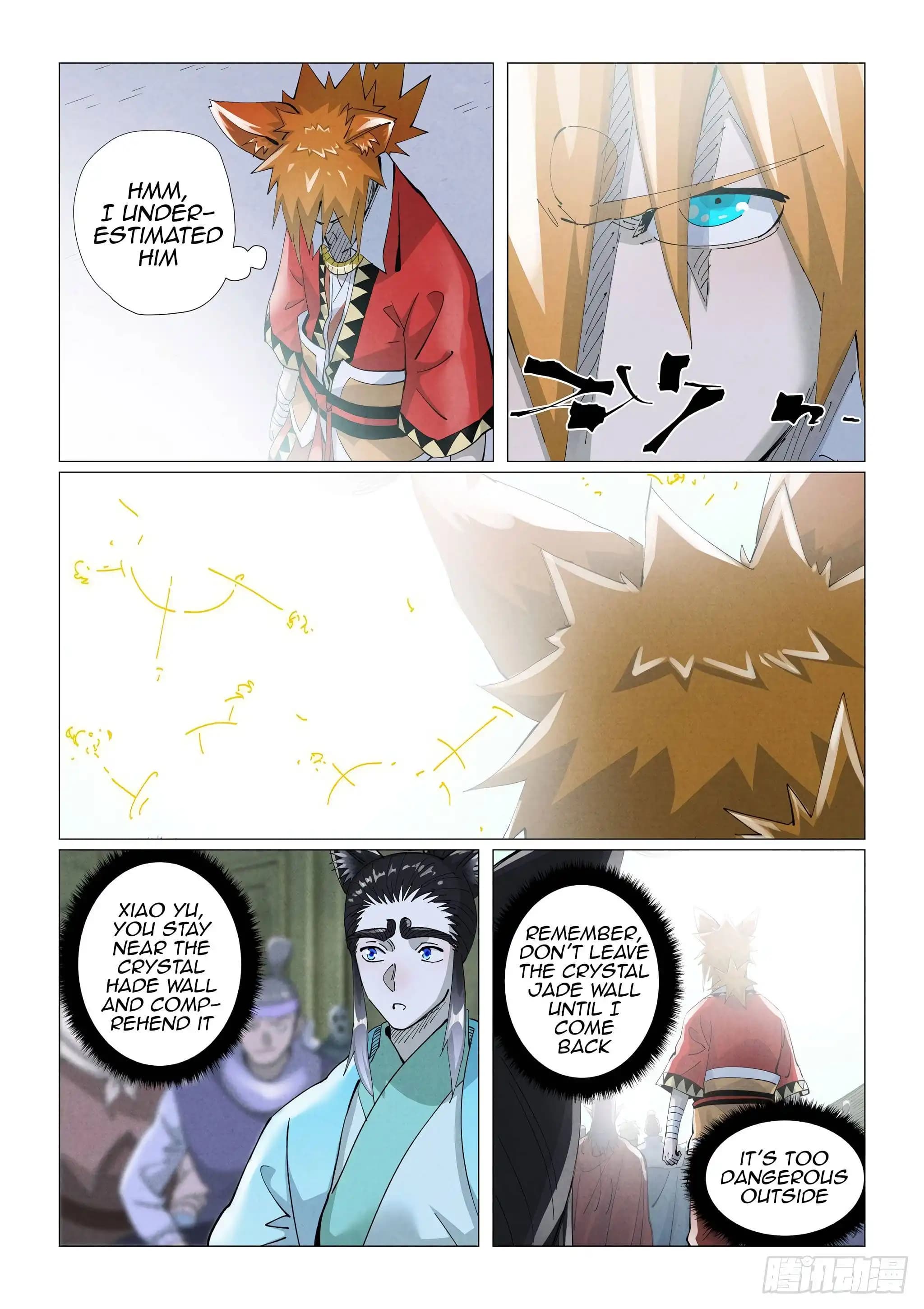 Chapter image 9