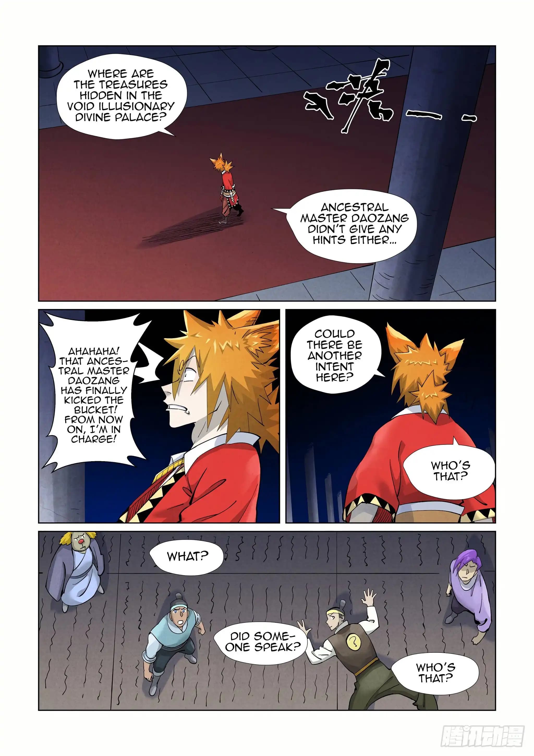 Chapter image 6