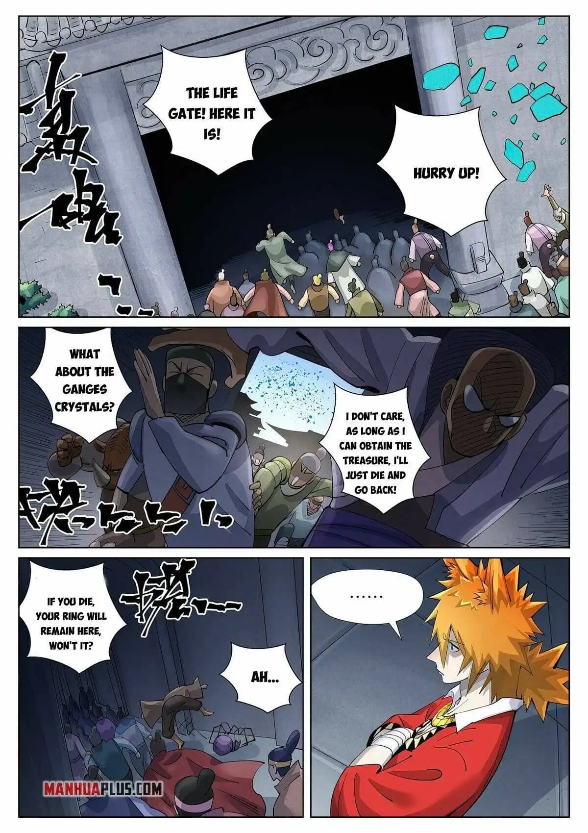 Chapter image 2