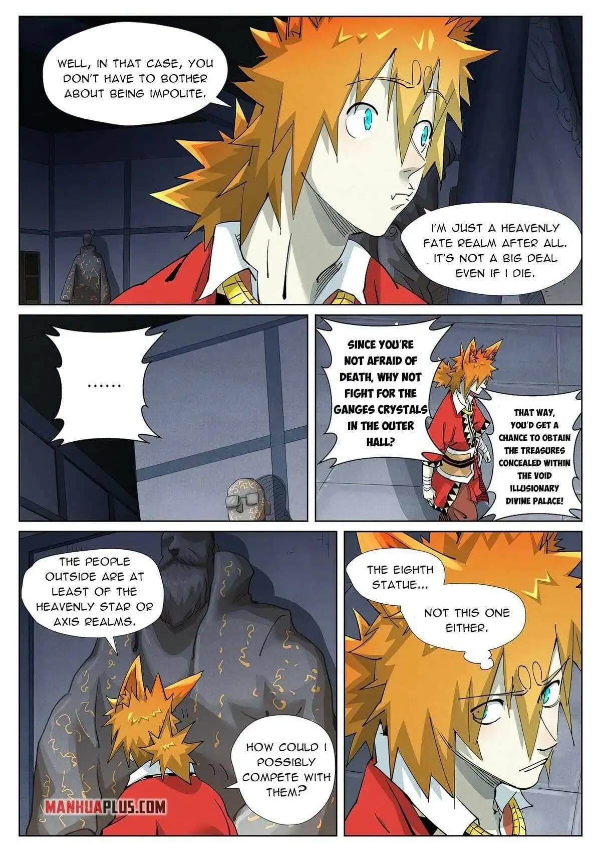 Chapter image 5