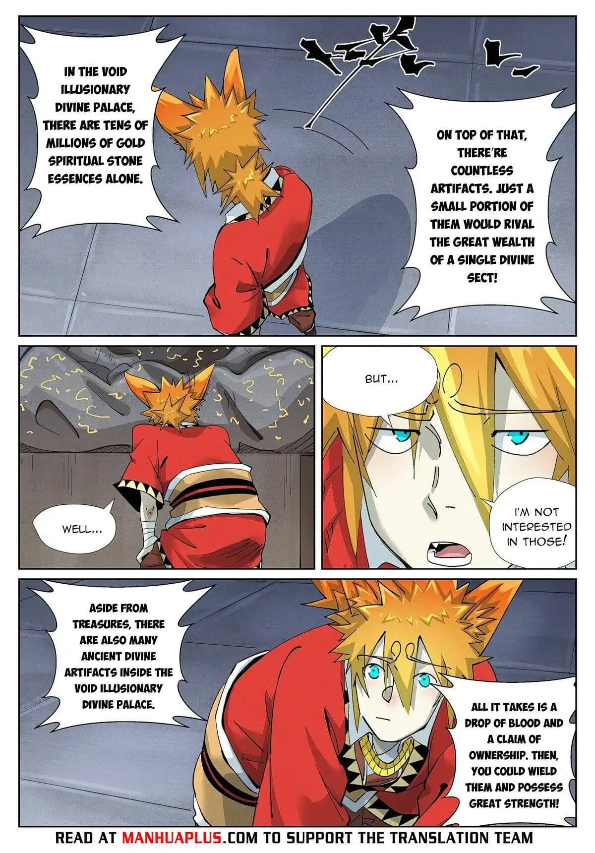 Chapter image 7